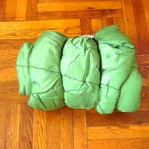 Great condition!! Used once